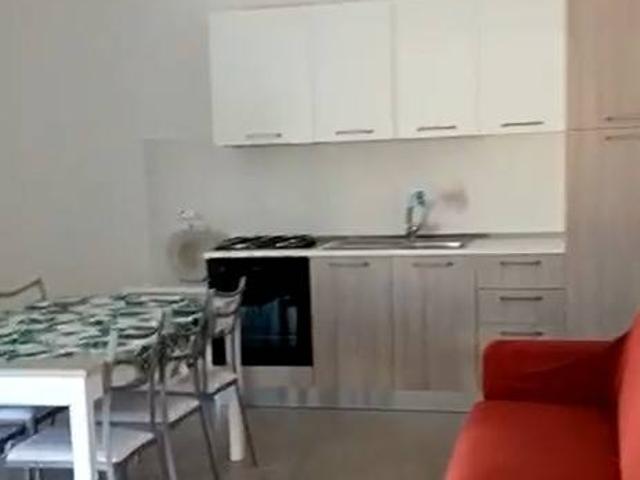 Appartamento in affitto a Capaccio Paestum SA
