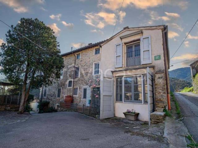 Appartamento in affitto a Capannori via della Pieve, arredato, lavastoviglie, frigorifero TrovaCasa