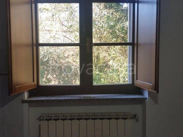 Appartamento in affitto a Capannori strada Vicinale delle Pinete, arredato, box, ristrutturato TrovaCasa