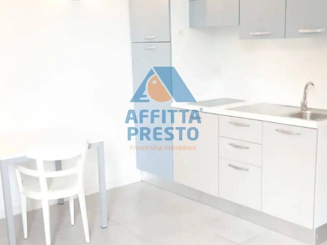 Appartamento in affitto a Capraia e Limite