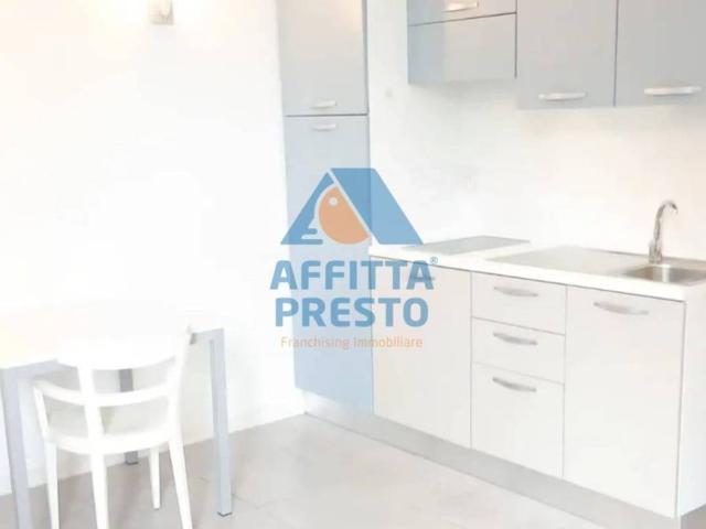 Appartamento in affitto a Capraia e Limite FI