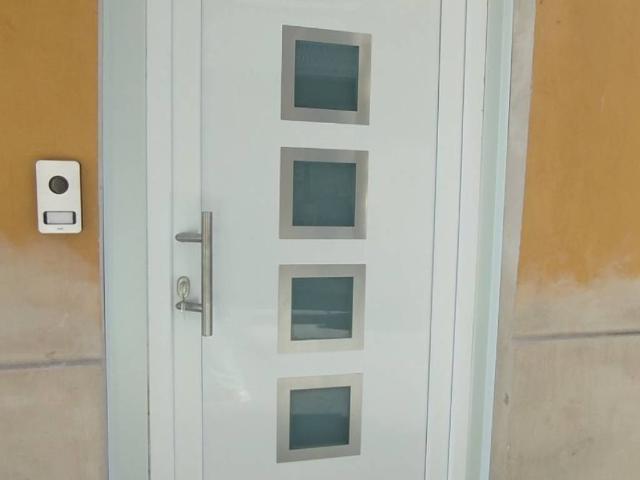 Appartamento in affitto a Capua CE
