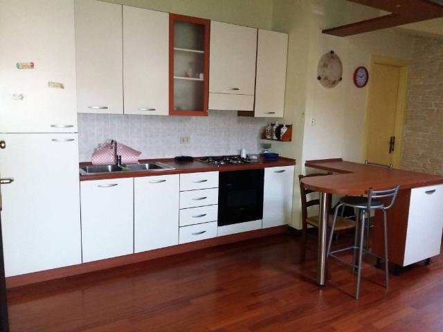 Appartamento in affitto a Carmagnola TO