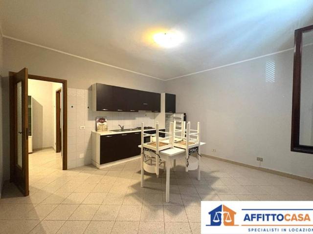 Appartamento in affitto a Carmagnola TO