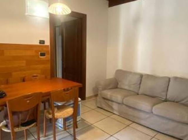 Appartamento in affitto a Carmagnola TO