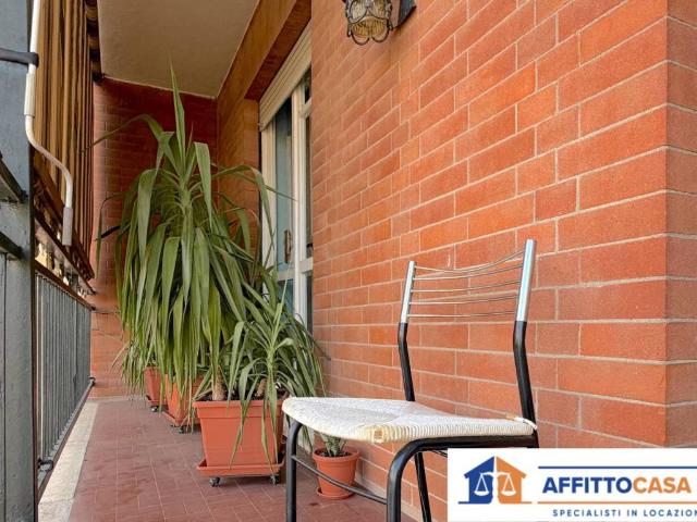 Appartamento in affitto a Carmagnola TO