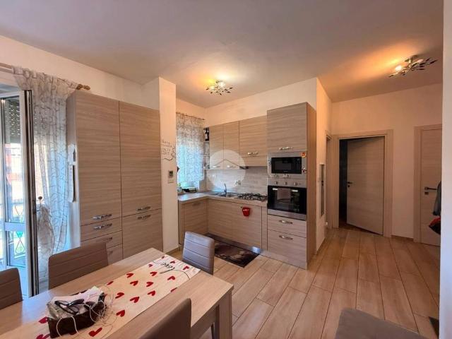 Appartamento in affitto a Carmagnola TO