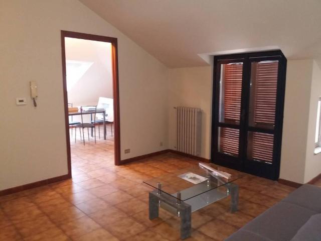 Appartamento in affitto a Carmagnola TO