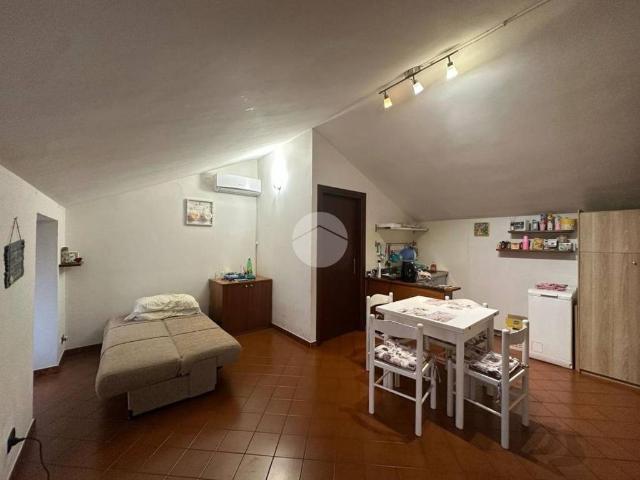 Appartamento in affitto a Carmagnola TO