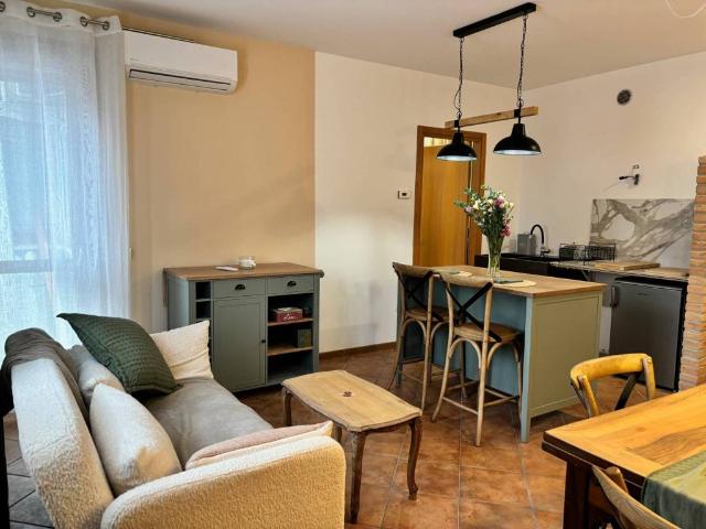 Appartamento in affitto a Carmignano di Brenta PD
