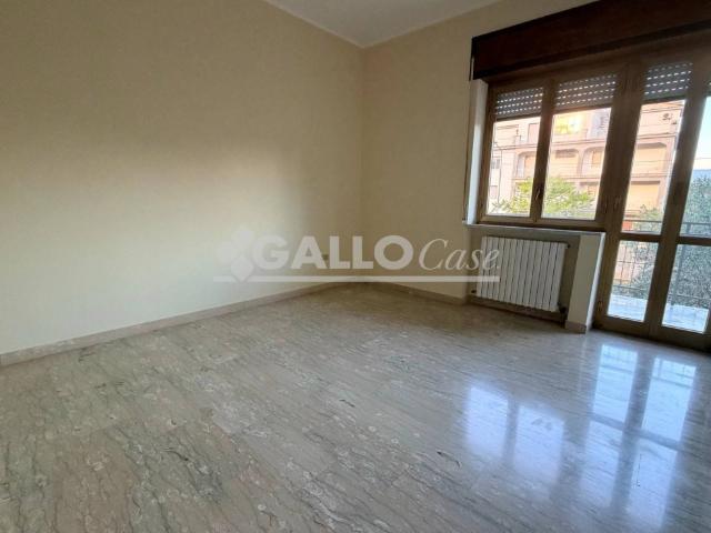 Appartamento in affitto a Carolei, 130mq AG3 8573