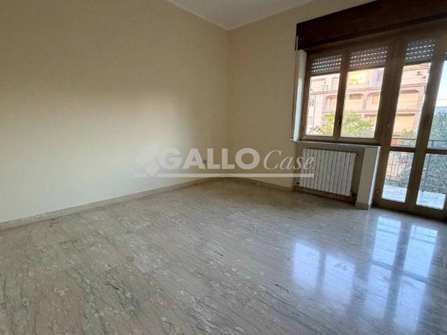 Appartamento in affitto a Carolei CS