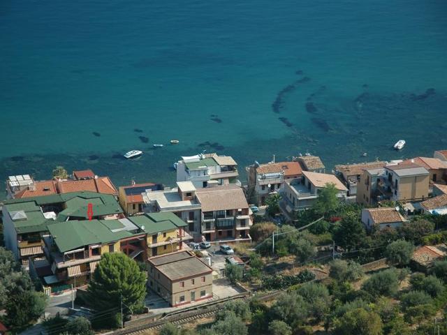 appartamento in affitto a caronia messina