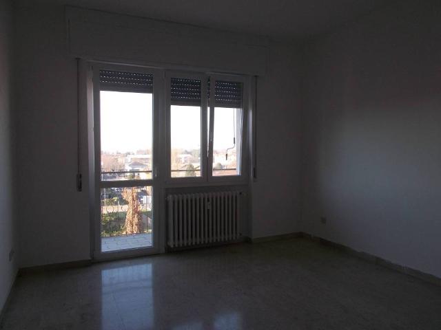 Appartamento in affitto a Caronno Pertusella VA