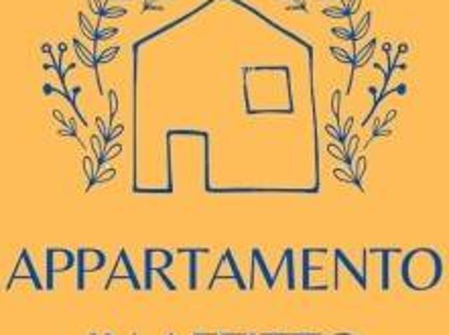 Appartamento in affitto a Caramagna Piemonte CN