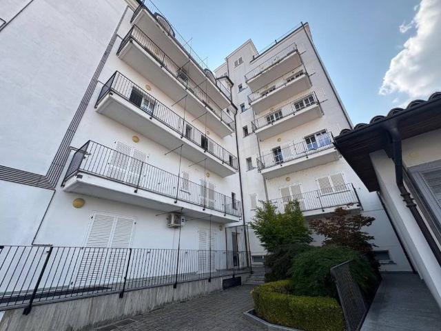 Appartamento in affitto a Carignano via 4 Novembre, 9, arredato, box, ascensore TrovaCasa