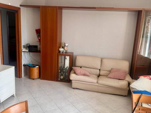 Appartamento in affitto a Carinaro CE