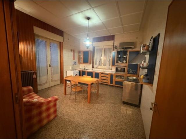 Appartamento in affitto a Carlentini, arredato, libero subito, buono stato TrovaCasa