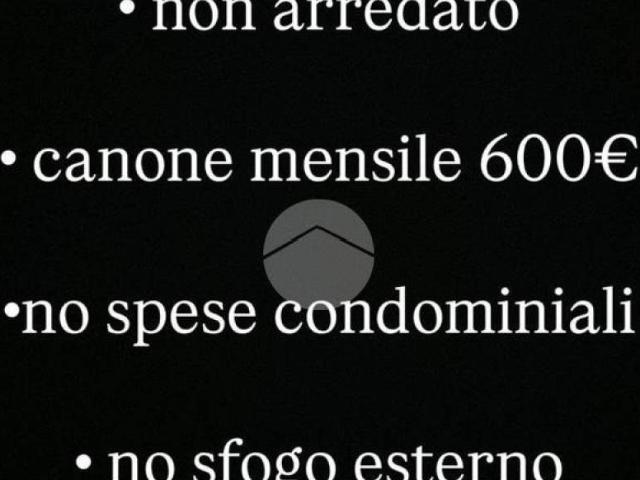 Appartamento in affitto a Carpenedolo via Largo della Repubblica, 9, non arredato/vuoto, lavanderia, cucina a vista TrovaCasa