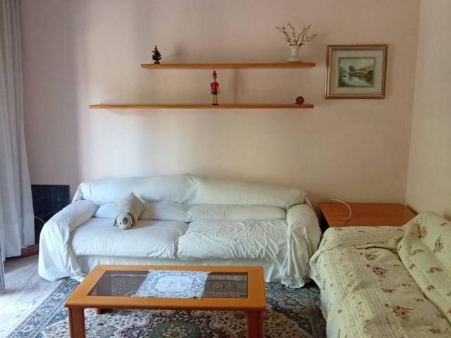 Appartamento in affitto a Carpi MO