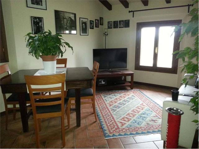 Appartamento in affitto a Carpi MO