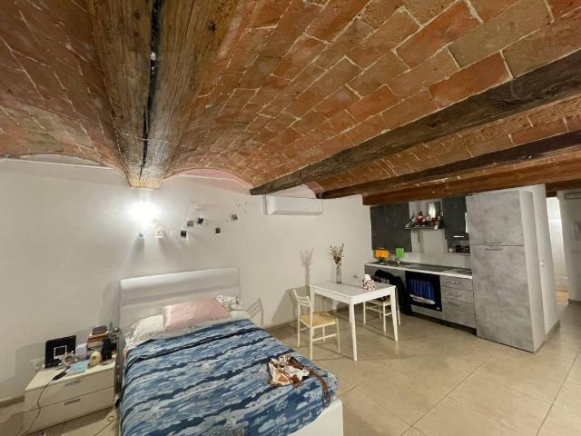 Appartamento in affitto a Carpi MO