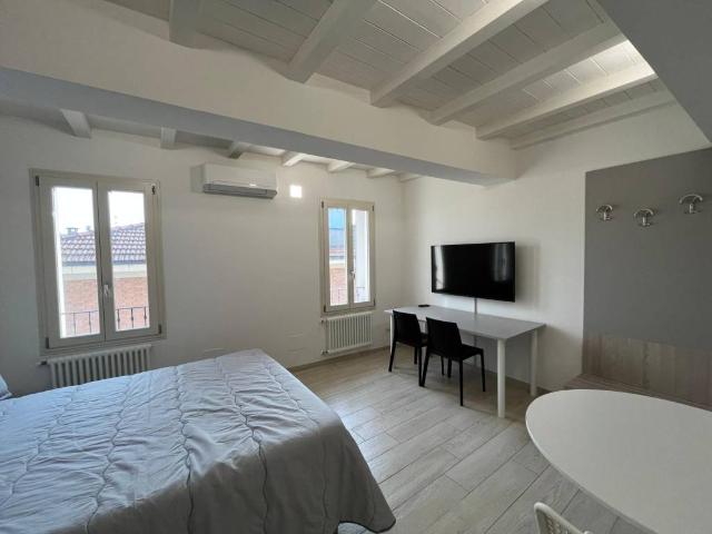 Appartamento in affitto a Carpi MO