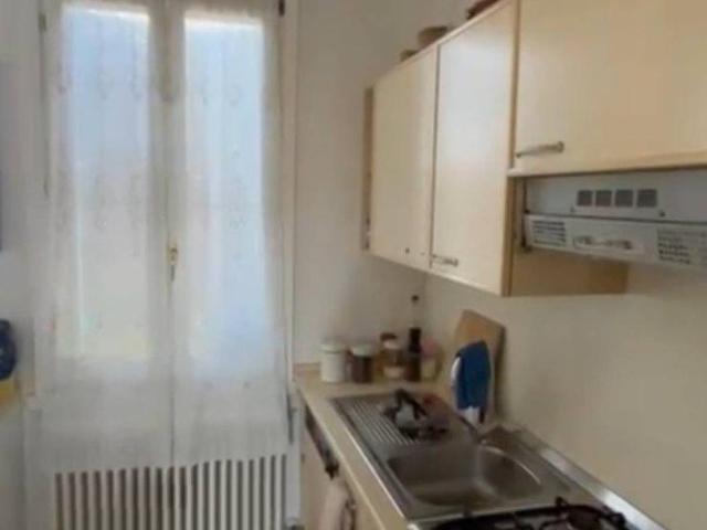 Appartamento in affitto a Carpi MO