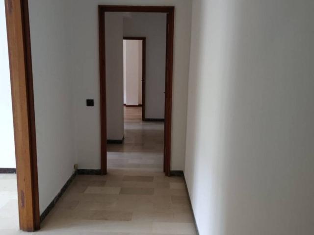 Appartamento in affitto a Carpi MO