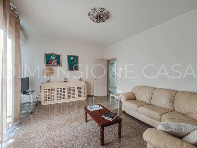Appartamento in affitto a Carpi MO