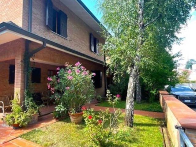 Appartamento in affitto a Carpi MO