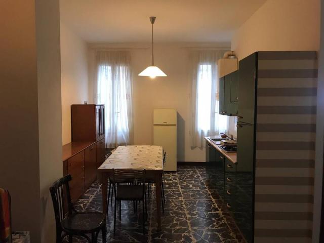 Appartamento in affitto a Carpi MO