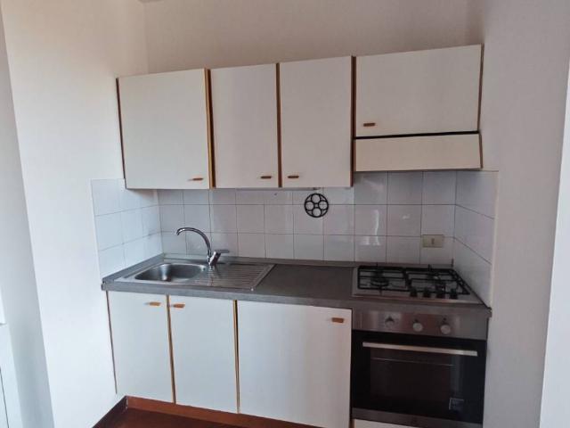 Appartamento in affitto a Carpi MO