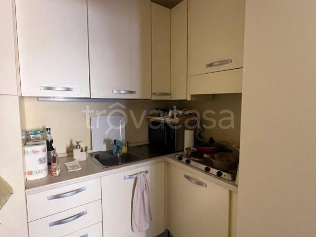 Appartamento in affitto a Carpi, arredato, ascensore, bagno finestrato TrovaCasa