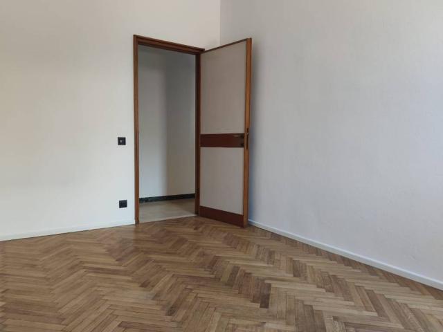 Appartamento in affitto a Carpi via Aldo Manuzio, 5, riscaldamento autonomo, parzialmente arredato, centrale TrovaCasa