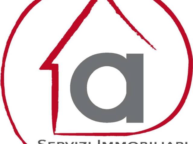 Appartamento in affitto a Carpi via berengario, arredato, balcone, cucina abitabile TrovaCasa
