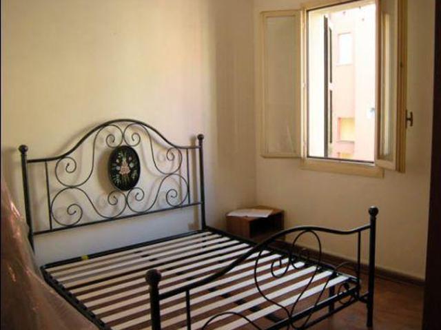 Appartamento in affitto a Carpi