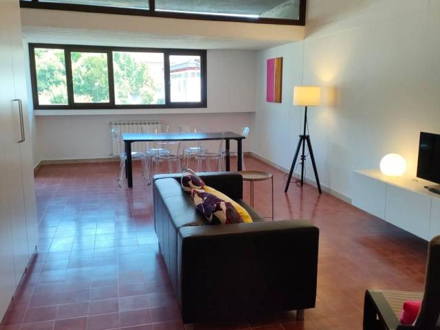 Appartamento in affitto a Carrara