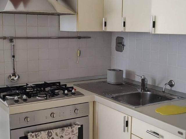 Appartamento in affitto a Carrara