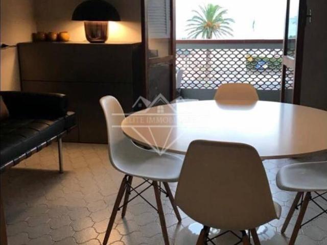 Appartamento in affitto a Carrara