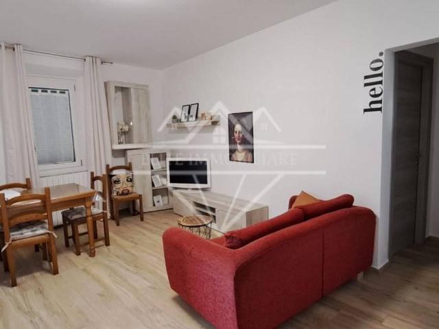 Appartamento in affitto a Carrara