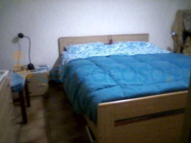 Appartamento in affitto a Carrara