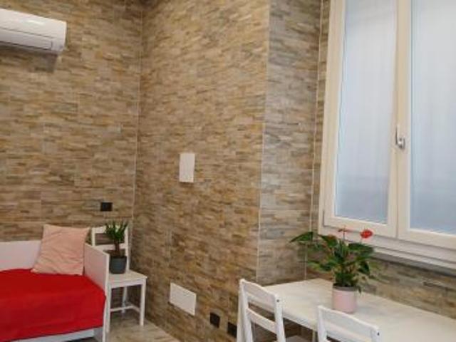 Appartamento in affitto a Carrara 55 mq Rif: 1410041