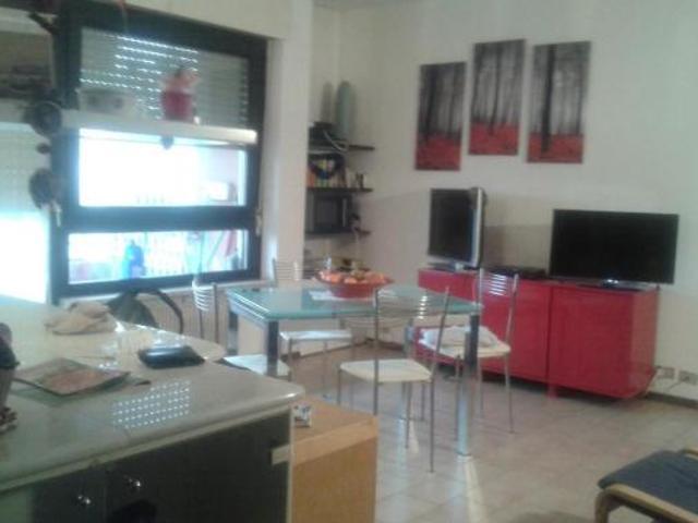 Appartamento in affitto a Carrara 55 mq Rif: 1301583