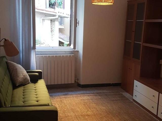 Appartamento in affitto a Carrara