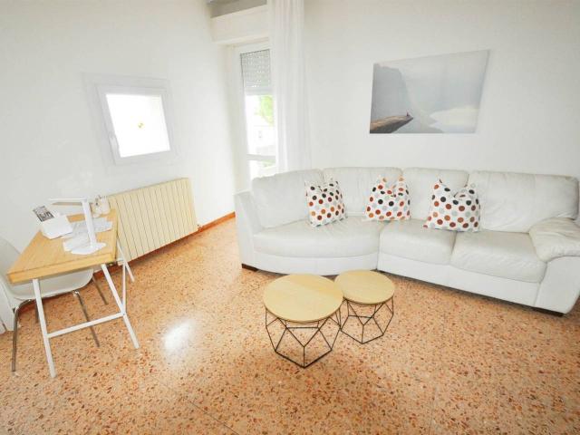 Appartamento in affitto a Carrara