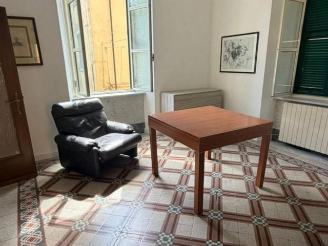 Appartamento in affitto a Carrara