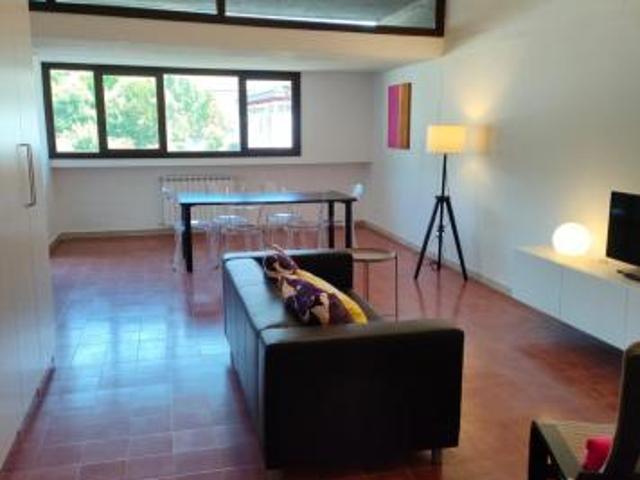 Appartamento in affitto a Carrara 95 mq Rif: 1426097