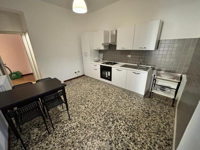Appartamento in affitto a Carrara, case in affitto Carrara