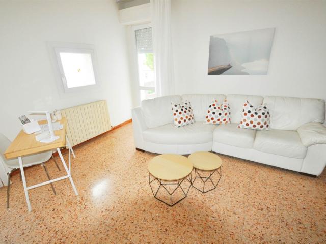 Appartamento in affitto a Carrara, case in affitto Carrara